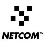 logo Netcom(111)