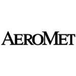 logo AeroMet