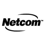 logo Netcom(112)