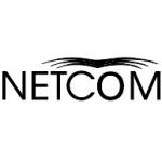 logo Netcom