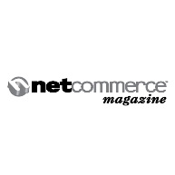 logo NetCommerce Magazine