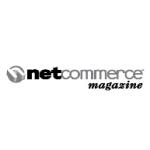 logo NetCommerce Magazine