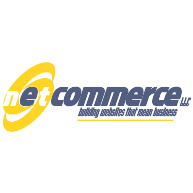 logo NetCommerce