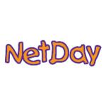 logo NetDay