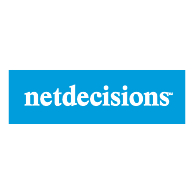 logo netdecisions(113)