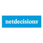 logo netdecisions(113)