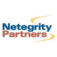 logo Netegrity Partners