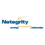 logo Netegrity(114)