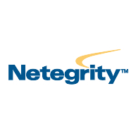 logo Netegrity