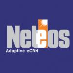 logo Neteos(115)