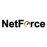 logo NetForce(116)