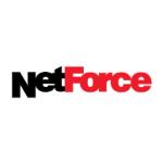 logo NetForce