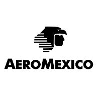 logo AeroMexico(1344)