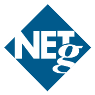 logo NETg