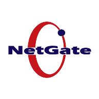 logo NetGate BV