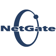 logo Netgate