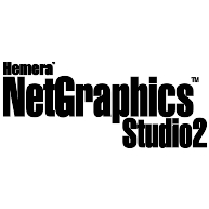 logo NetGraphics Studio