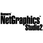 logo NetGraphics Studio