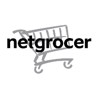 logo Netgrocer