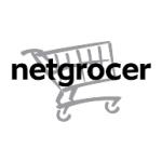 logo Netgrocer