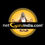 logo NetGuruIndia com(118)