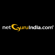 logo NetGuruIndia com