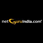 logo NetGuruIndia com