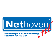 logo Nethoven