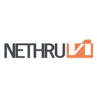 logo Nethru Inc