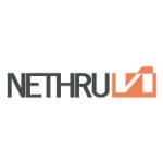 logo Nethru Inc