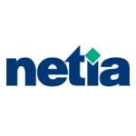 logo Netia