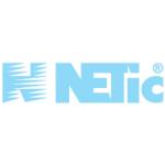 logo Netic