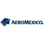 logo AeroMexico