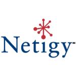 logo Netigy