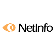 logo NetInfo