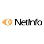 logo NetInfo