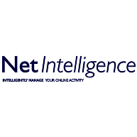 logo NetIntelligence