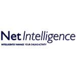 logo NetIntelligence