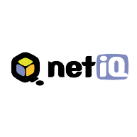 logo NetIQ(120)