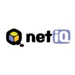 logo NetIQ(120)