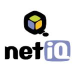 logo NetIQ(124)