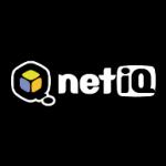 logo NetIQ