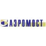 logo Aeromost