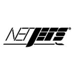 logo NetJets