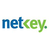 logo Netkey