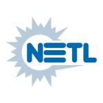 logo NETL