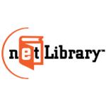 logo netLibrary