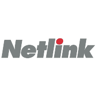 logo Netlink