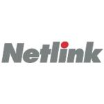 logo Netlink