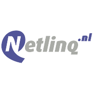 logo Netlinq